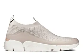 clarks-polbuty-meskie-tri-activefree-wsuwane-rozmiar-41-biala-tkanina