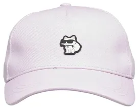 karl-lagerfeld-czapka-z-daszkiem-kaszkietowka-bejsbolowka