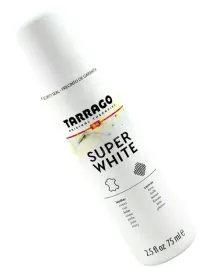 tarrago-super-white-biala-pasta-do-butow-sneakersow-mocno-kryjaca-75ml