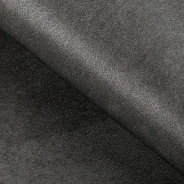 naklejka-tapeta-okleina-samoprzylepna-folia-do-scian-mebli-40x600-cm-czarna