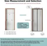 moskitiera-do-drzwi-85-cm-x-210-kolor-bialy