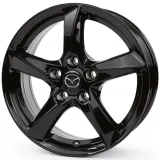 nowe-alufelgi-14-do-mazda-demio-dw-2