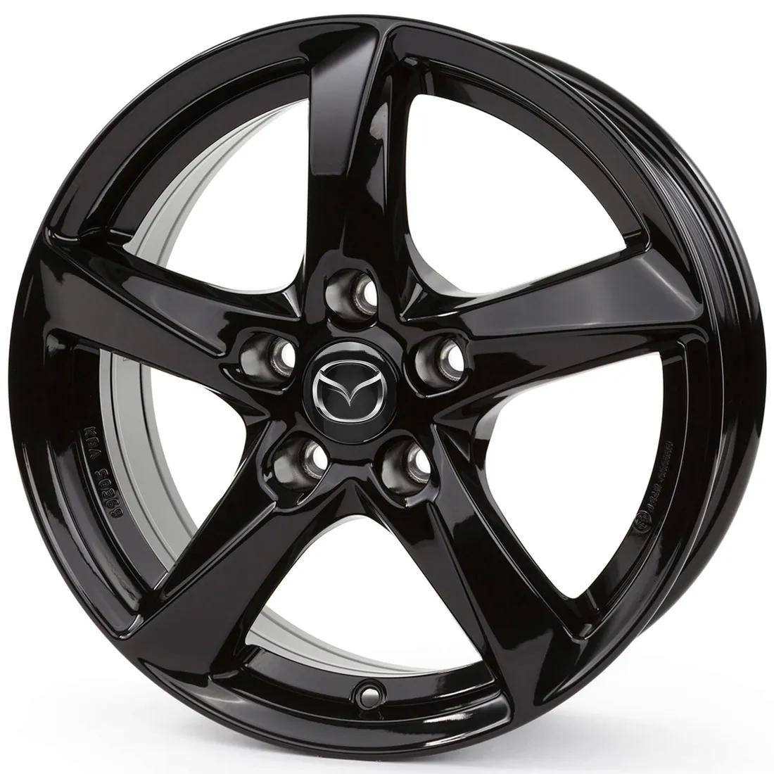 nowe-alufelgi-14-do-mazda-demio-dw-2-stan-nowy