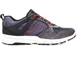 geox-polbuty-meskie-rozmiar-40