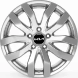 nowe-alufelgi-18-do-kia-xceed-cd-9