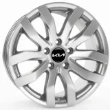 nowe-alufelgi-18-do-kia-xceed-cd-9-stan-nowy