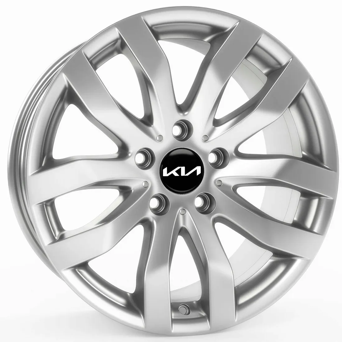 nowe-alufelgi-18-do-kia-xceed-cd-9-stan-nowy