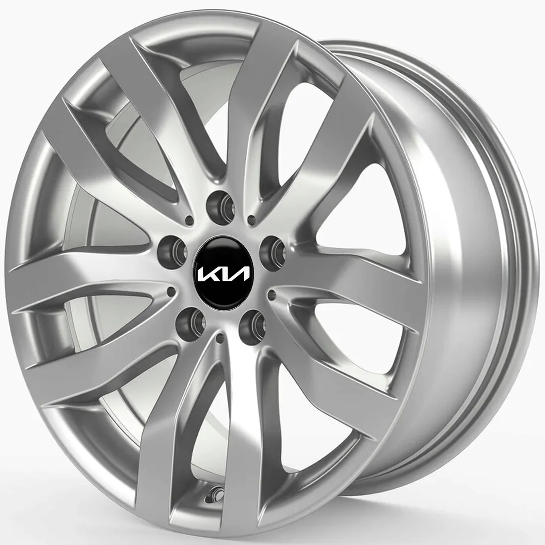 nowe-alufelgi-18-do-kia-xceed-cd-9