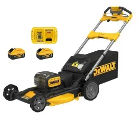 kosiarka-akumulatorowa-z-napedem-samobiezna-dewalt-dcmwsp156w2-53cm-2x80ah