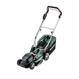 kosiarka-akumulatorowa-metabo-rm-36-18-ltx-bl-36-18v-36cm