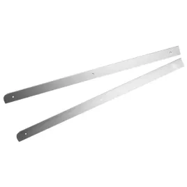 listwa-boczna-do-blatu-lewa-38mm-aluminium
