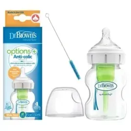 dr-brown-s-butelka-antykolkowa-szeroka-options-270ml