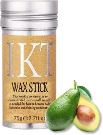 aktywator-skretu-do-wlosow-kreconych-utrwalenie-lokow-stylizacja-z-avocado