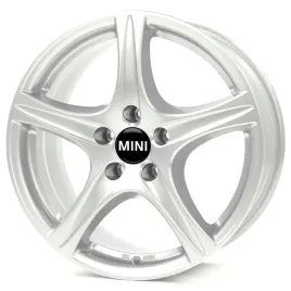 nowe-alufelgi-17-do-mini-cabrio-fm6-cooper-fm6-9