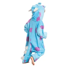 pizama-dla-dzieci-dziecieca-kigurumi-onesie-kostium-stroj-sulivan-125-135cm