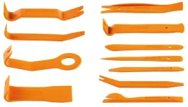 zestaw-sciagaczy-do-tapicerk-11-szt-11-824-neo