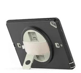 etui-do-tabletu-ipad-mini-5-4-wytrzymale-czarne