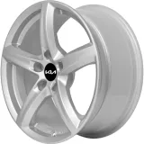 nowe-alufelgi-15-do-kia-rio-de-8-liczba-felg-w-ofercie-4-szt