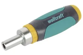 mini-wkretak-z-mechanizmem-grzechotkowyn-wolfcraft