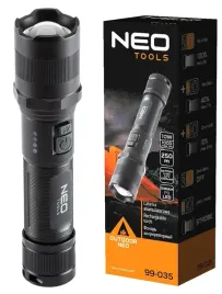 latarka-akumulatorowa-reczna-usb-1000lm-osram-neo