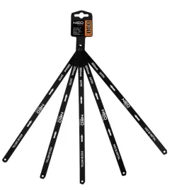 brzeszczot-do-metalu-300-x-125mm-bimetal-5szt-neo