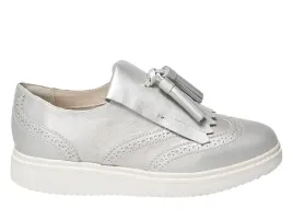 geox-polbuty-damskie-rozmiar-36