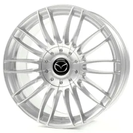 nowe-alufelgi-20-do-mazda-6-gh-6-ghe-23