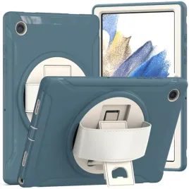 etui-do-ipad-mini-4-5-z-podstawka-i-obrotowym-uchwytem-niebieskie