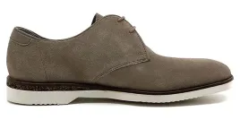 clarks-polbuty-meskie-tulik-free-rozmiar-395-brazowe-skora-nubukowa