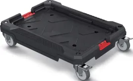 kistenberg-platforma-transportowa-wozek-na-kolkach