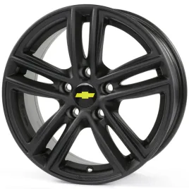 nowe-alufelgi-17-do-chevrolet-orlando-kl1y-captiva-klac-7