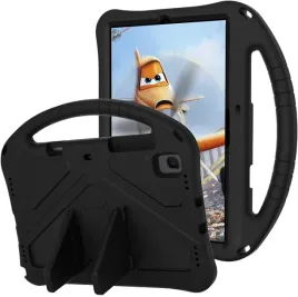 etui-do-apple-ipad-mini-6-2021