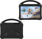 etui-do-apple-ipad-mini-6-2021-rodzaj-oryginal