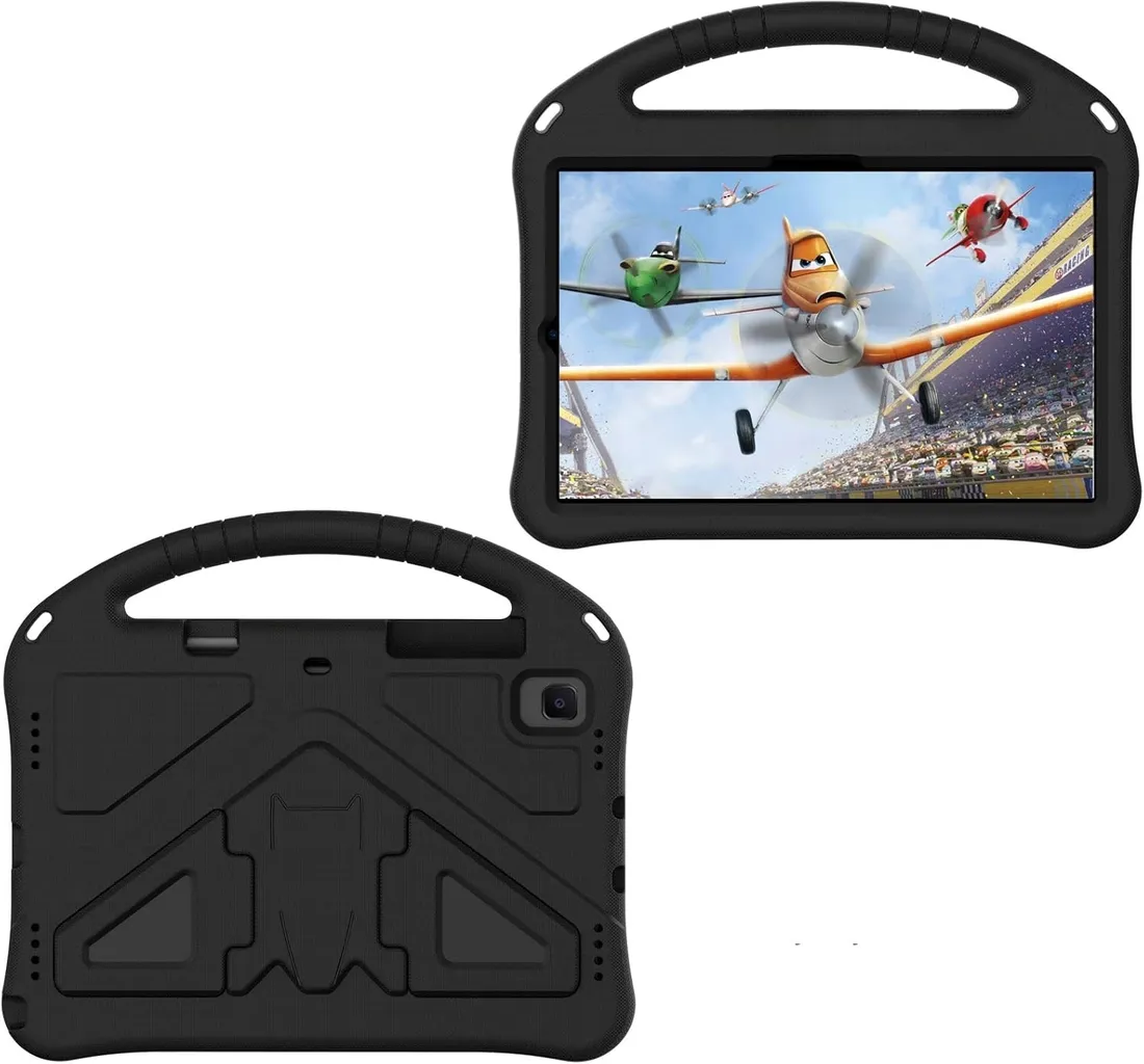etui-do-apple-ipad-mini-6-2021