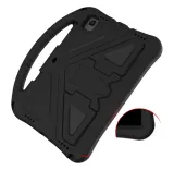 etui-do-apple-ipad-mini-6-2021-typ-etui