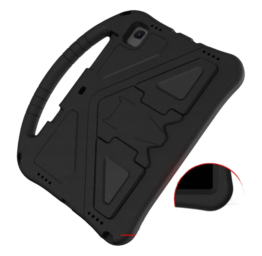etui-do-apple-ipad-mini-6-2021-rodzaj-oryginal