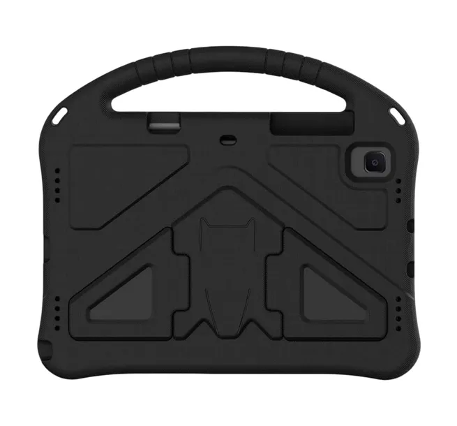 etui-do-apple-ipad-mini-6-2021-certyfikat-ce