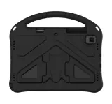 etui-do-apple-ipad-mini-6-2021-certyfikat-ce