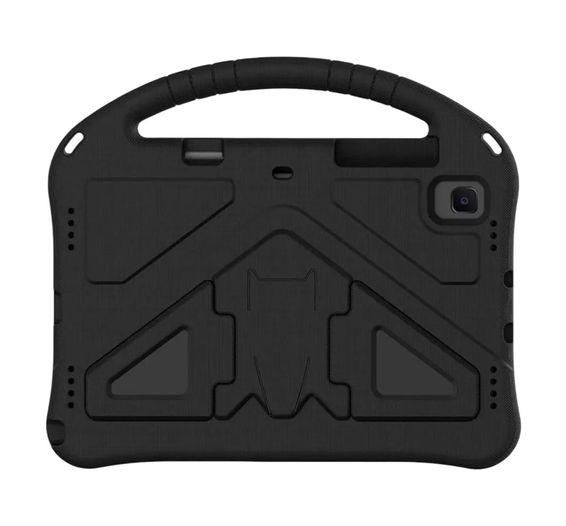 etui-do-apple-ipad-mini-6-2021