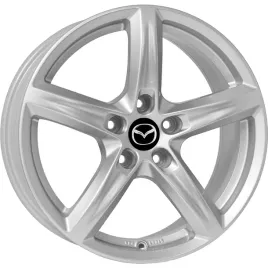 nowe-alufelgi-15-do-mazda-323-bj-323-bjd-26