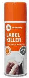 label-killer-400ml-zmywacz-do-naklejek-i-etykiet