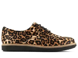 damskie-clarks-glick-darby-261552574-36