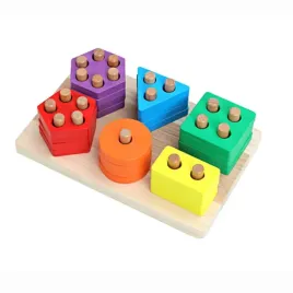 sorter-drewniany-klocki-ukladanka-sensoryczna-dla-dzieci
