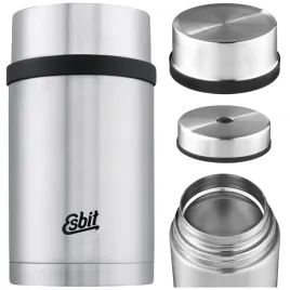 termos-esbit-food-jug-sculptor-1-l-srebrny