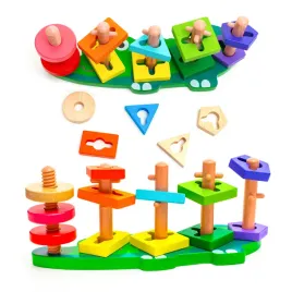 sorter-ukladanka-edukacyjna-logiczna-krokodyl