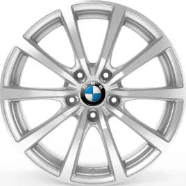 nowe-alufelgi-19-do-bmw-seria-7-7l-seria-2-g2c-4