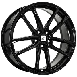 nowe-alufelgi-18-do-seat-toledo-1m-ibiza-6j-11