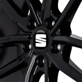 nowe-alufelgi-18-do-seat-toledo-1m-ibiza-6j-11-liczba-felg-w-ofercie-4-szt