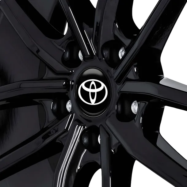 nowe-alufelgi-18-do-toyota-gr86-t2-3-liczba-felg-w-ofercie-4-szt