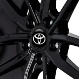 nowe-alufelgi-18-do-toyota-gr86-t2-3-liczba-felg-w-ofercie-4-szt